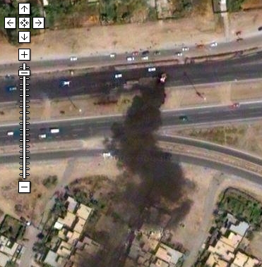 bagdad.jpg