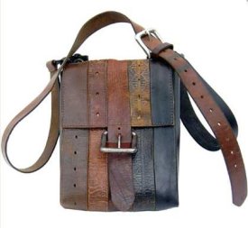 beltcambag.jpg