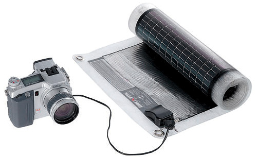 brunton_solarrolls.jpg