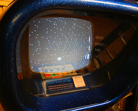 computer_game_8.jpg