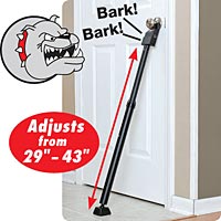 dog-alarm.jpg