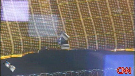 duct-tape-solar-array.jpg