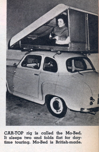 giant-car-top-bed-jun-1959.jpg