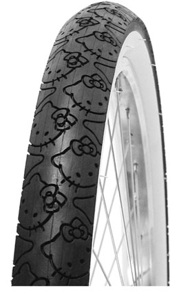 hello_kitty_tire.jpg