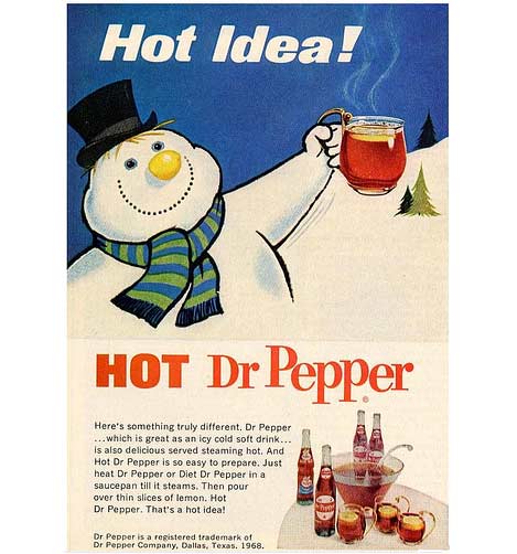 hotdoctorpepper.jpg