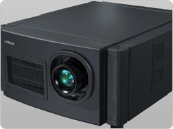 jvc_videotykki.jpg