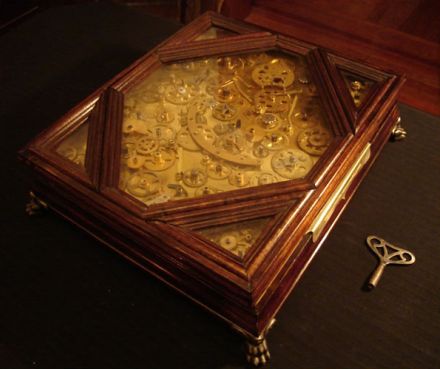 kanntettava_steampunk_ratasto.jpg