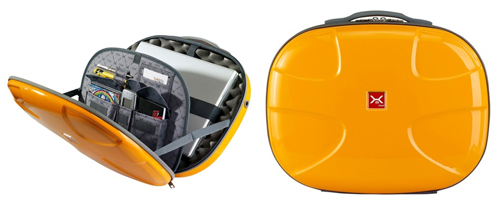 laptopcase1.jpg
