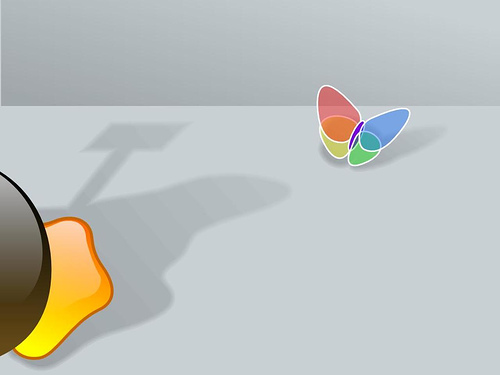 linux-lovers-wallpapers.jpg