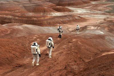 mars_aavikko_harjoitus.JPG