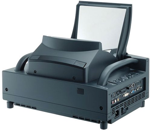 nec_wt615.jpg