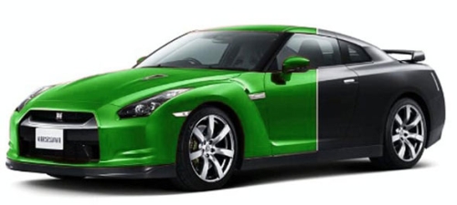 nissan.jpg
