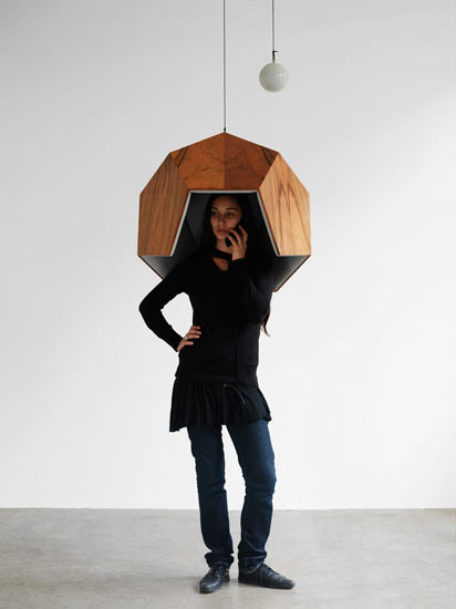 pentaphone-isolation-space.jpg