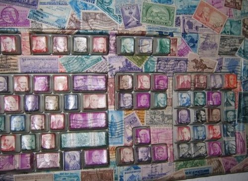 philaletickeyboard.jpg