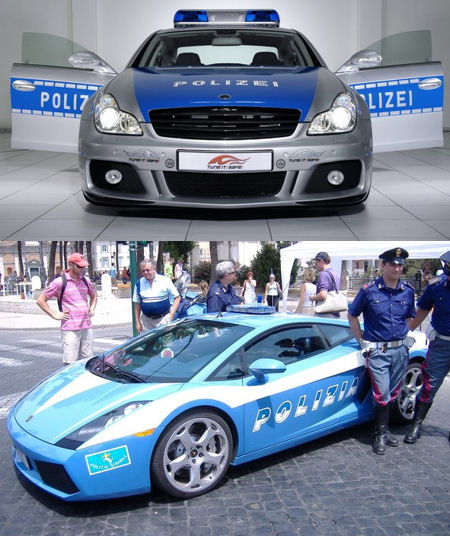 poliisiautot.jpg