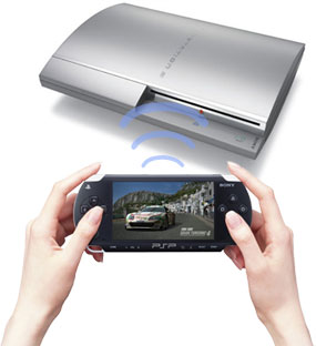 Playstation 3 firmware 2.0 julkaistu