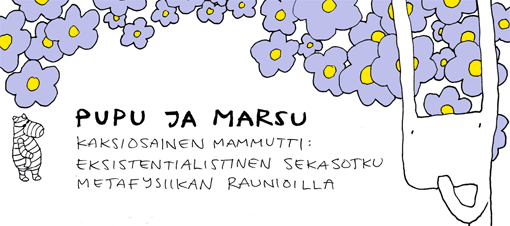 pupu_ja_marsu.gif