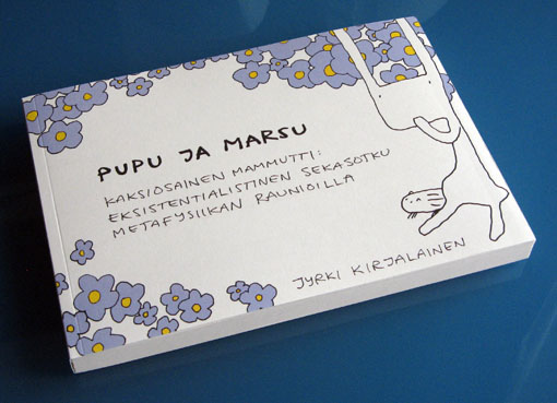 pupujamarsu_albumi.jpg