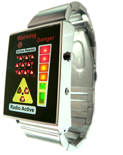 reactorwatch1.jpg