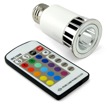 remote_led_bulb.jpg