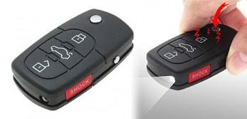 shocks-car-key.jpg