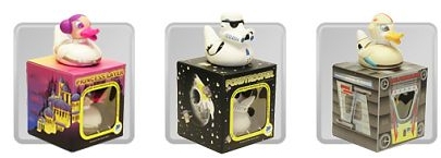 star-wars-rubber-duck.jpg