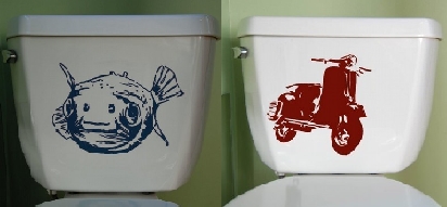 tarrat1.jpg