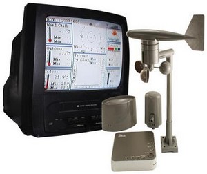 tvweatherstation_small.jpg