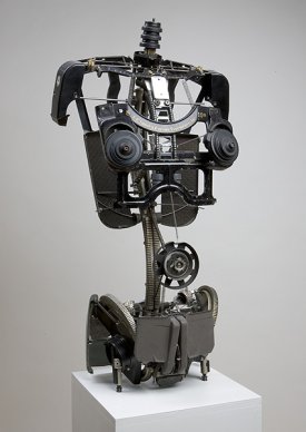 typewritertorse.jpg