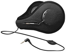 180s-jvc-earwarmer-headphones.jpg