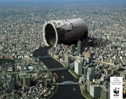 anti-paint-dumping-ad-from-wwf-effective-and-haunting.jpg