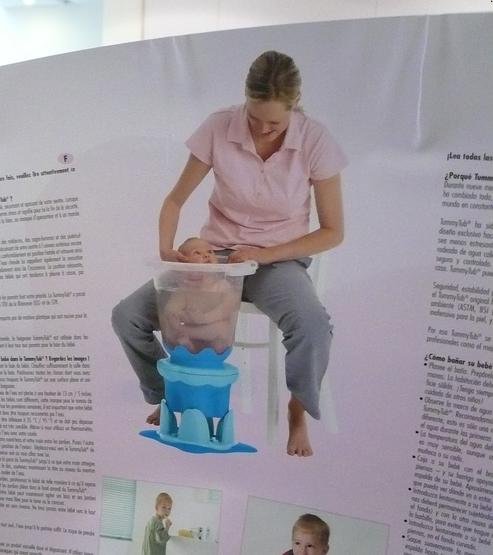 blender-shaped-baby-bath.jpg