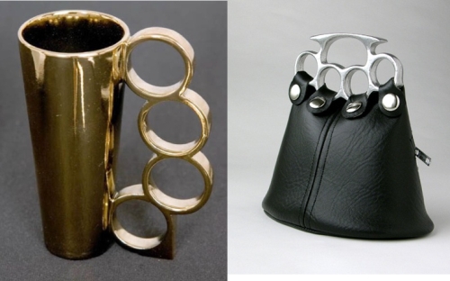 brass-knuckle-cup-and-purse.jpg