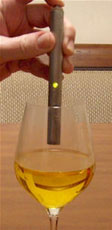 diy-polonium-detector-makes-barhopping-safer.jpg