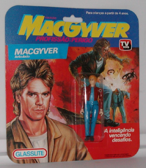 macgyver-action-figure1.jpg
