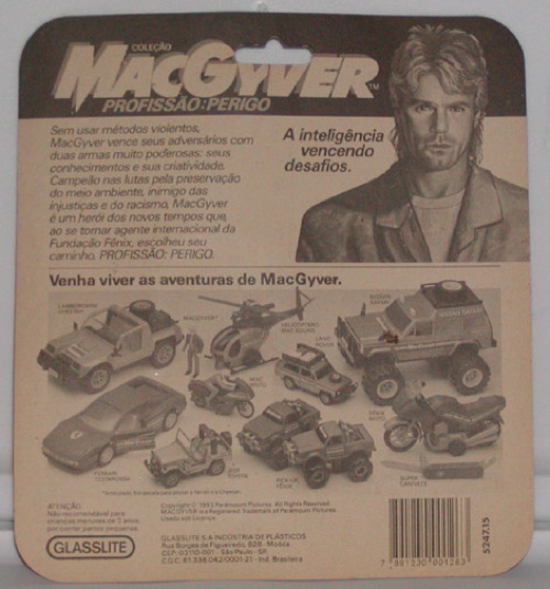 macgyver-action-figure2.jpg