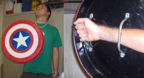 making-a-captain-america-shield-out-of-a-bbq-grill.jpg