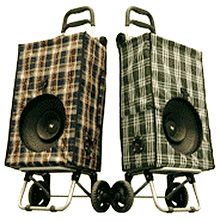 mskyo-aka-mama-said-knock-you-out-speaker-cart.jpg
