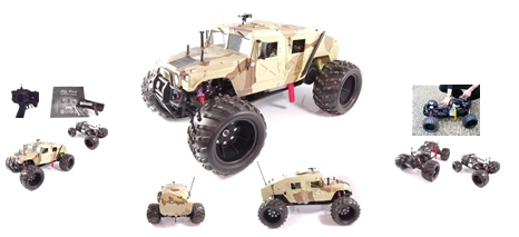 petrol-powered-rc-hummer-monster-truck.jpg