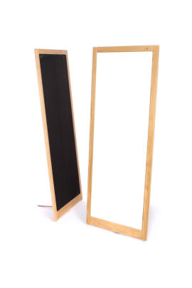 podium-1-speakers.jpg