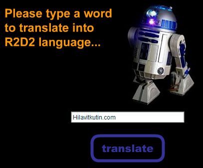 r2-d2_tulkki.jpg