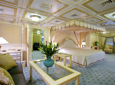 saddams-mega-yacht-for-sale-complete-with-secret-passage.jpg