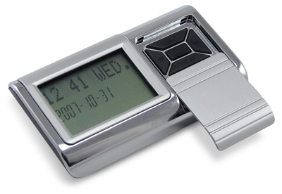 SIM Card Backup Tool tallentaa puhelinmuistion
