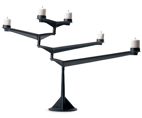 spinning-candle-holder.jpg