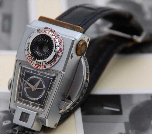 spy-cam-watch-from-1969.jpg
