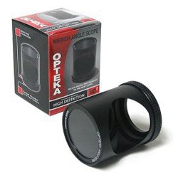 spy-right-angle-adapter.jpg