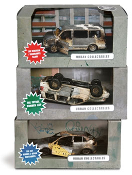 urban-collectables-pikkuauto.jpg