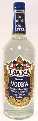 vodka1.jpg