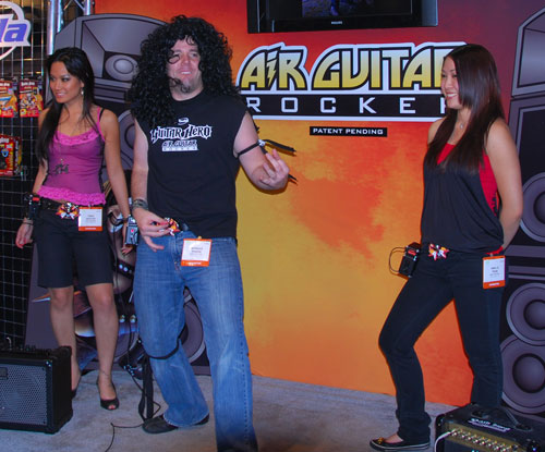 air_guitar_hero_01.jpg