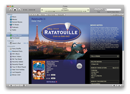 apple_tv_videovuokraus.jpg